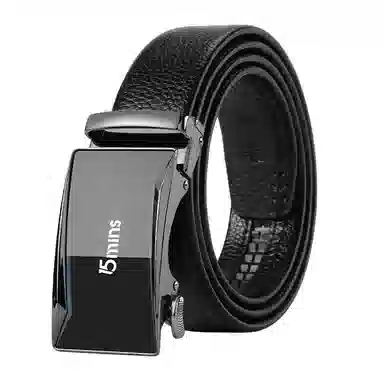 15 MINS PU 3.5cm