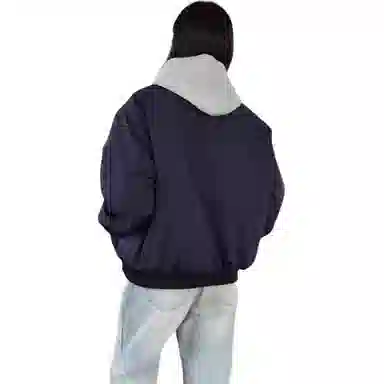 vibebomber