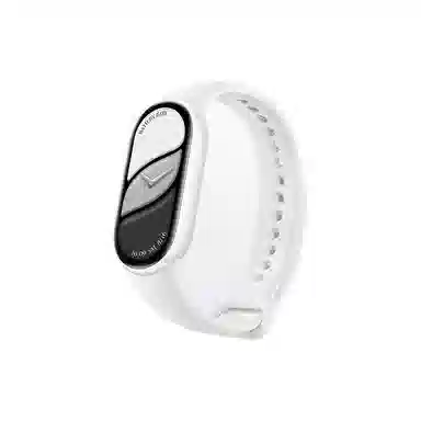 10NFC 150-240mm