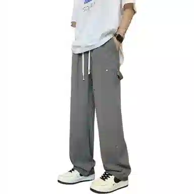 MEIPIN TANG