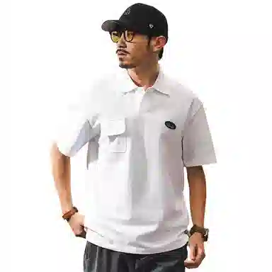 Jayleno230gPolo