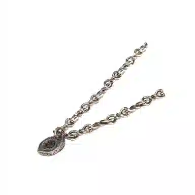 Shiyi N Times Nirvana Necklace