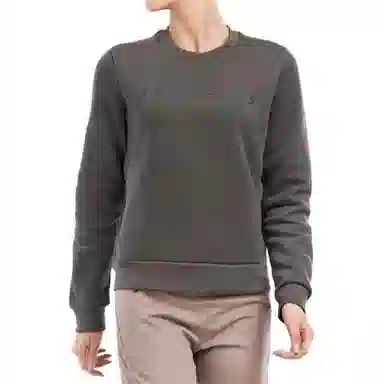 Arcteryx Word crew women's