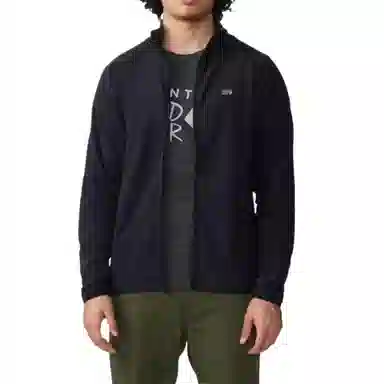 MOUNTAIN HARDWEAR MICROCHILL