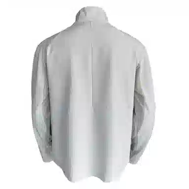 songlan vibecleanfit