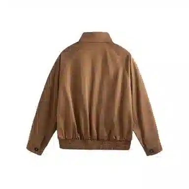 AFISHSTAY cleanfit