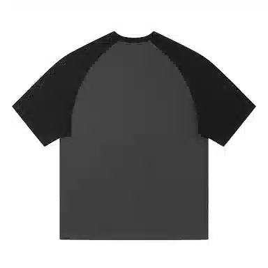 I.TFGXXFingercroxx T