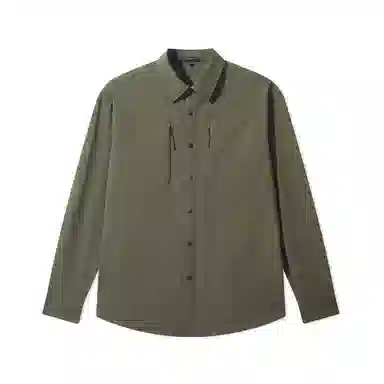 CABBEENFLEET18Cabbeen