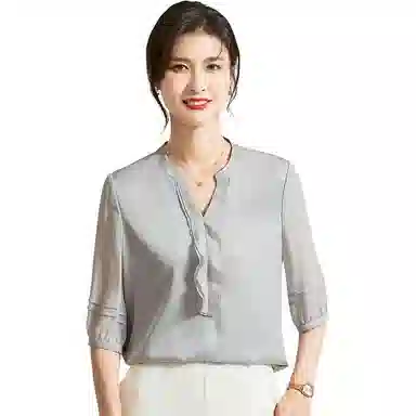 JINJU V
