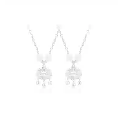 Cuz strange Intention