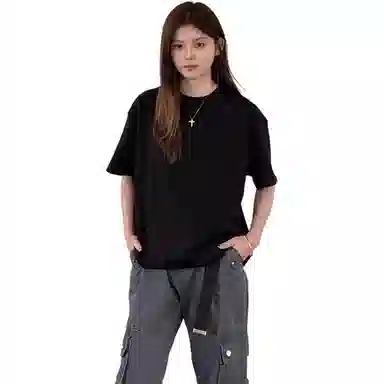 CORNILOT T