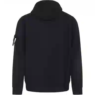 Stone Island Soft Shell Jacket