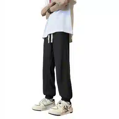 XIXN