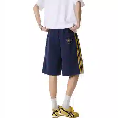 XIXN