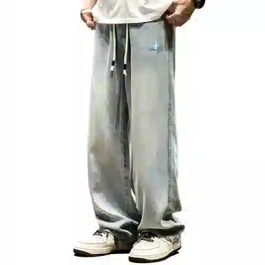 SZON