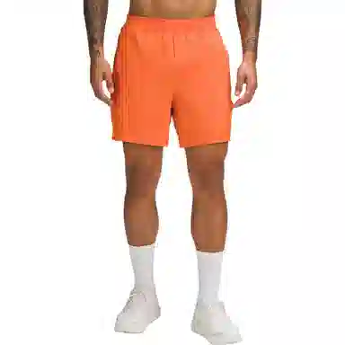 lululemon SS23 Pace Breaker 7"