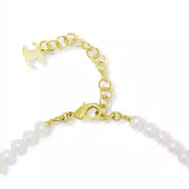 CHANEL C