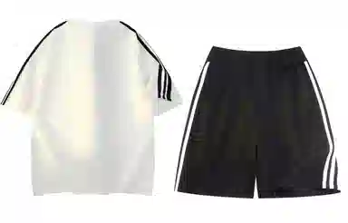 NINETEEN AUTUMN cleanfit