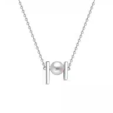 NATURALLYJOJO ins S925