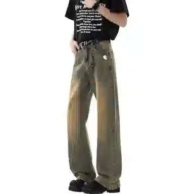 SCRM