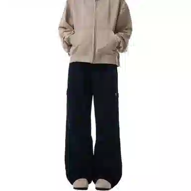 NVRFRGT cleanfit