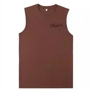 JNJK