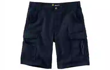 Carhartt Rugged Flex Cargo Short