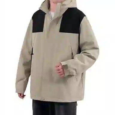 MIIRACER