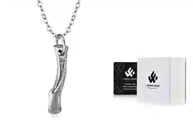 L'Estate Felice L LF S925