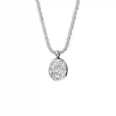 NIGHT RIDER DRIGINAL 925