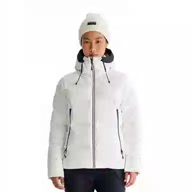 KAILAS 700