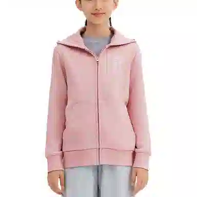 DECATHLON 500 DOMYOS