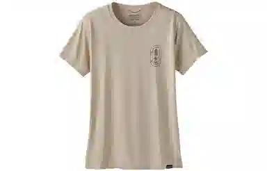 patagonia Cap Cool Daily- Lands T