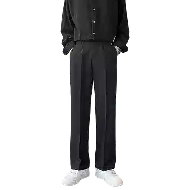 JNJK