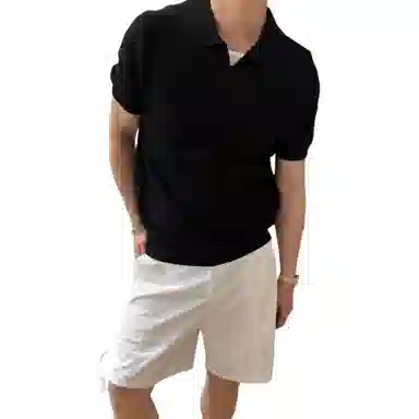 FOREST LIBRARY POLOT