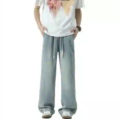VNHP