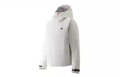 KOLON SPORT KARSTLINE