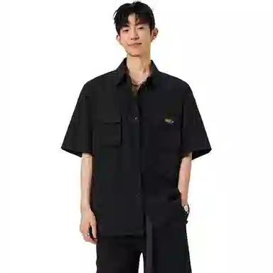 fdragon