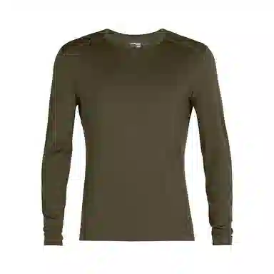 icebreaker 260 Tech T