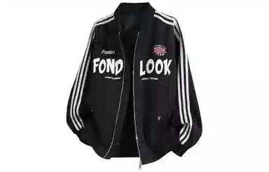 FONDLOOK