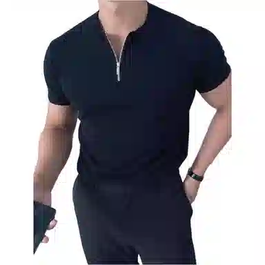 Chisportate T
