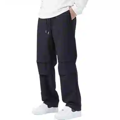 OVERPROTECTION i.t logo