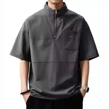VUAS Polo