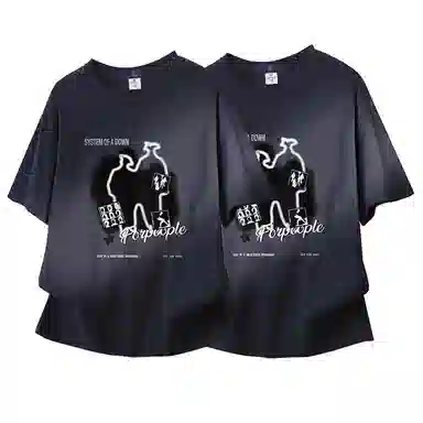 FAX FOR FMACM x For PeoplevibelogoT