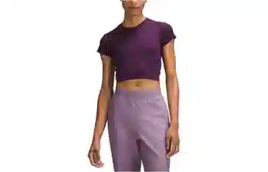 lululemon Swiftly Tech T