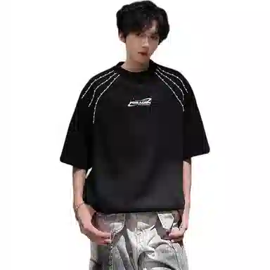 fdragon T