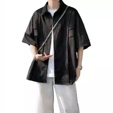 KAIPAINEN