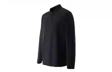 KOLON SPORT tUPF50+SECOPOLO