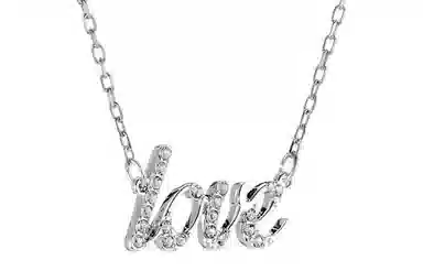 SwarovskiLOVE