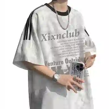 XIXN T